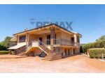 Villa o villino in vendita a Siracusa, Epipoli