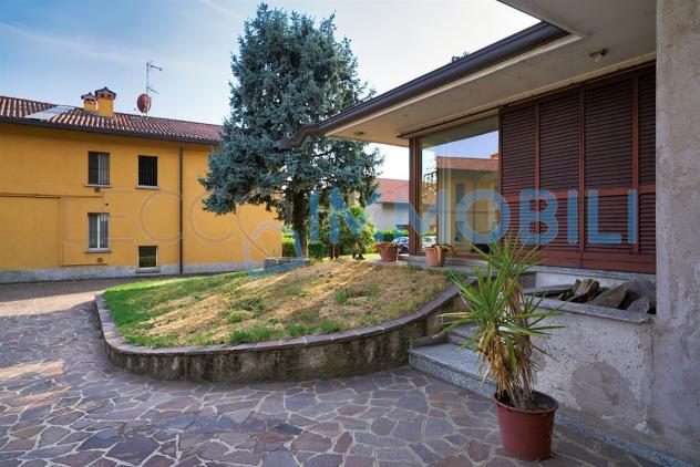 "LA CASA IN VILLA" - Foto 4