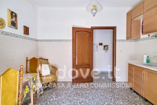 Appartamento di 105 m² con 3 locali in vendita a Taranto - Foto 7