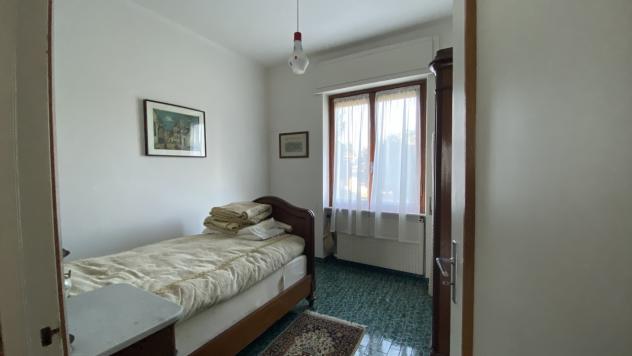 Bifamiliare in vendita a Tiglieto - Foto 19