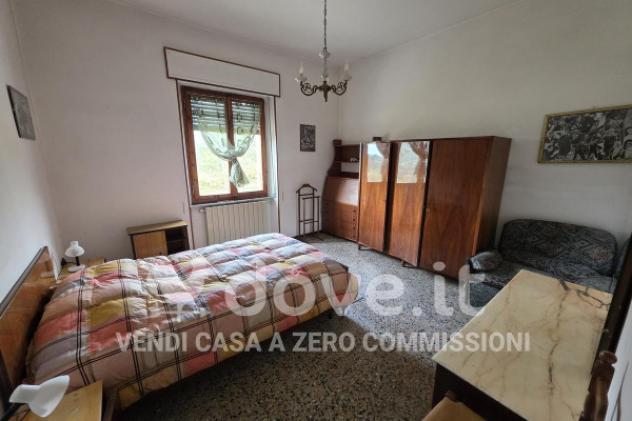 Appartamento di 74 m² con 3 locali in vendita a Trequanda - Foto 4