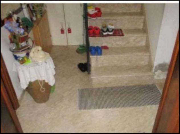 Immobile in asta di 340 m² con più di 5 locali in vendita a Velletri - Foto 20