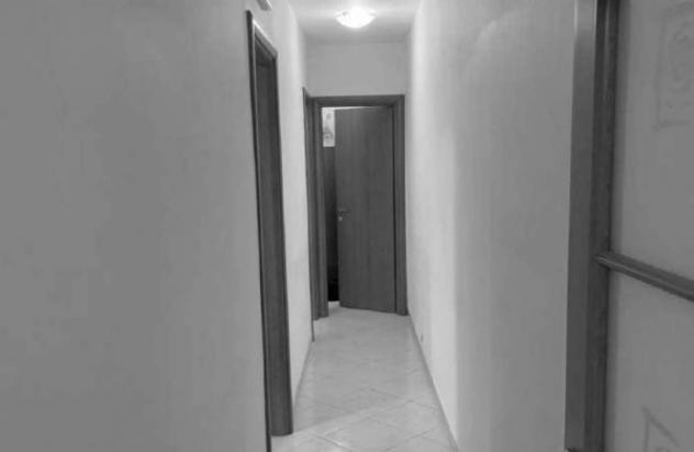 Immobile in asta di 64 m² in vendita a Vittoria - Foto 11