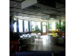Albergo Larice Bianco di Polatti Giovanni e C. S.a.s.
