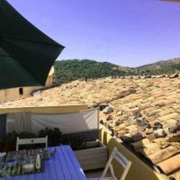 B&B al Sakali - Foto 4