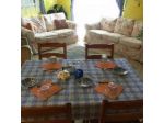 Bed And Breakfast La Dolce Vitae