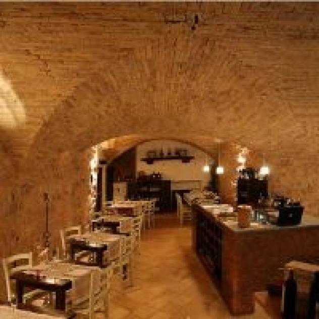 Ristorante Taverna del Sette