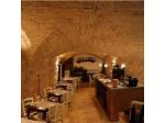 Ristorante Taverna del Sette