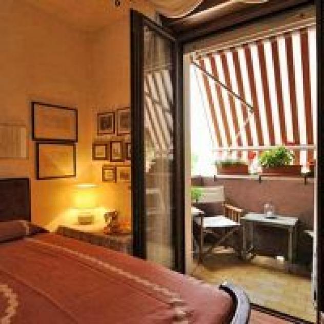 B&B Poesia - Foto 2