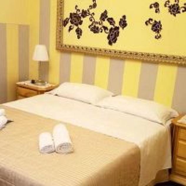 B&B Sweet Verona - Foto 4