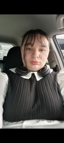 Addestratrice cinofila - Foto 2