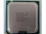PROCESSORE - CPU INTEL DUAL CORE E5700 2MB Cache 3.00GHz 800Mhz 64BIT