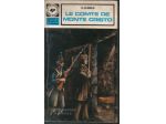 R47 - LE COMTE DE MONTE CRISTO