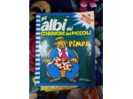 R130 - GLI ALBI DEL CORRIERE DEI PICCOLI
