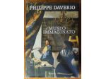 Libri d'arte e architettura
