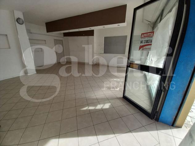 Negozio - Chioggia . Rif.: 2794ACG - Foto 5