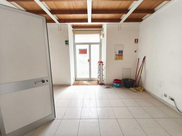 1 Vetrina in vendita a Genova, Centro - Foto 4