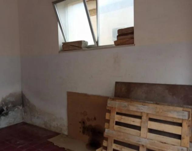 Immobile in asta di 51 m² in vendita a Giulianova - Foto 6