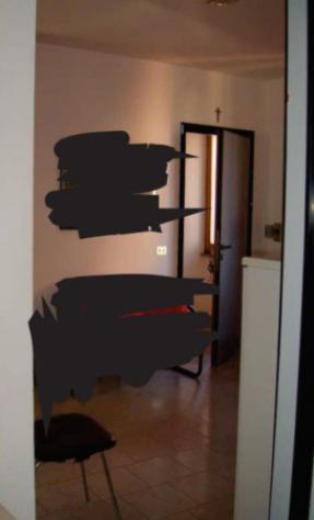 Immobile in asta di 105 m² con più di 5 locali in vendita a La Maddalena - Foto 7
