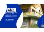 Immobile in asta di 1348 m² con più di 5 locali in vendita a Rionero in Vulture