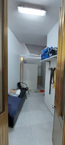 SCORRANO LOCALE C3 ADIBITO A PALESTRA 90.000 € - Foto 7