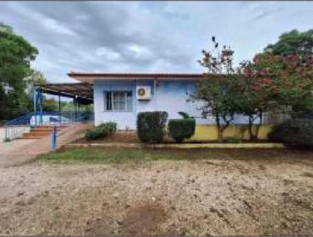 Immobile in asta di 282 m² in vendita a Siniscola - Foto 14