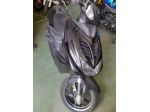 Yamaha Aerox 50 perfetto stato