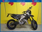 TM MOTO SMR 125 Garantita e Finanziabile rif. 23760230