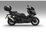 Honda ADV 350 ADV 350 - YM 2026