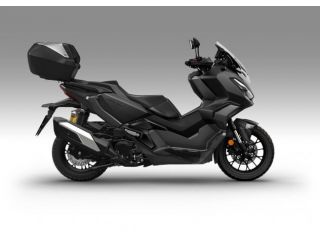 Honda ADV 350 ADV 350 - YM 2026