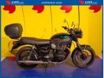 TRIUMPH Bonneville T100 Garantita e Finanziabile rif. 23779223