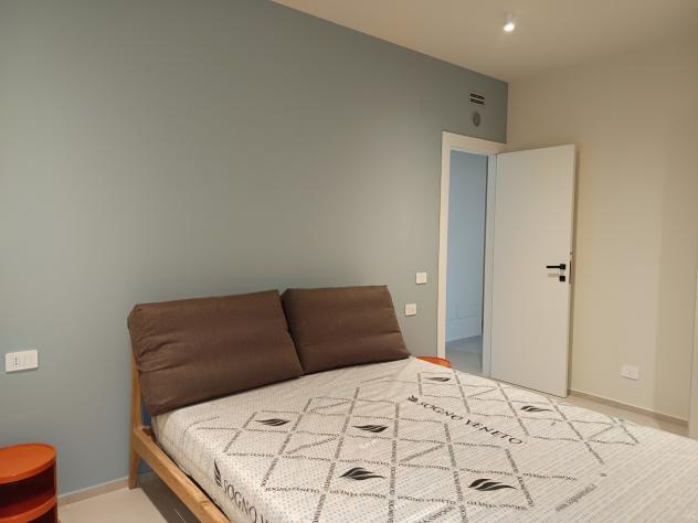 Villa in vendita a Castellammare del Golfo - Foto 19