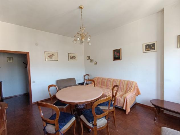 Appartamento in Via Lamberto Corsi - Foto 17