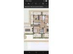 Casa singola in vendita a Forte dei Marmi 300 mq  Rif: 1350206