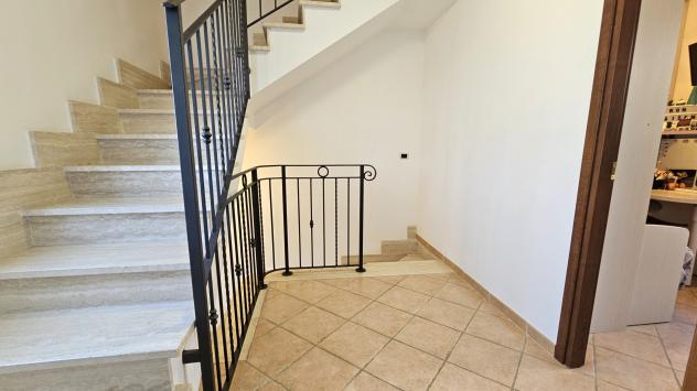 Villa in Via Francesco Borromini - Foto 13
