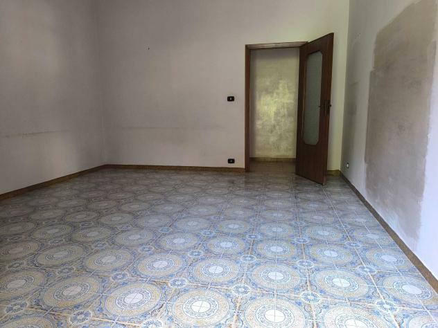 Appartamento in Via Cesare Soprano - Foto 15