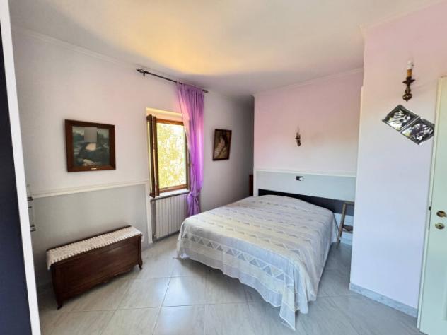 Villa in Contrada San Rocco - Foto 5