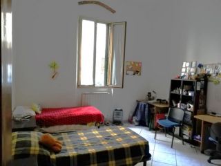 Piazza Leopoldo/Rifredi/Careggi posto letto in doppia a studentessa