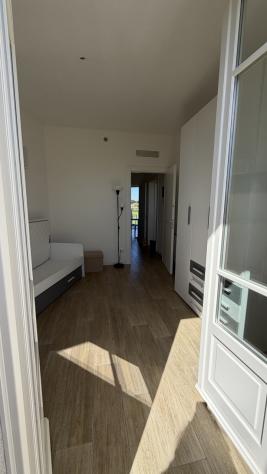 Trilocale in affitto a Camaiore - Foto 20
