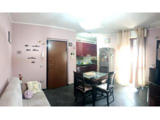 Appartamento in affitto a San Frediano a Settimo - Cascina 65 mq  Rif: 1407804