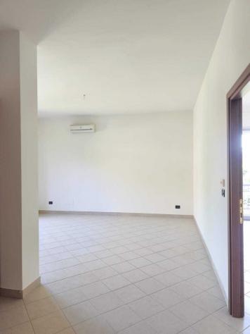 Quadrilocale in affitto a Chieri - Foto 2