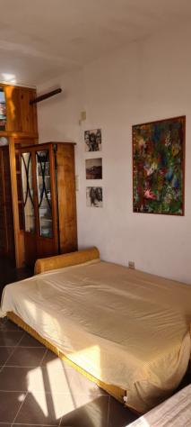 APPARTAMENTO di 4 vani e di 70 mq (FOLLONICA) rif. I138 - Foto 5