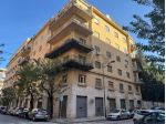 Appartamento in affitto a Palermo, Libertà