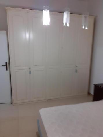 Stanza/Posto Letto in affitto a Pisa 80 mq Rif: 1392905 - Foto 3