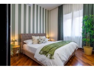 Morgana - Charming Apartment Close to Vatican