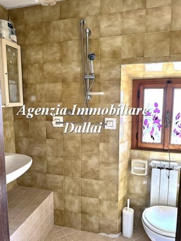 Scarperia - Appartamento con resede e posto auto - Foto 9