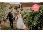 wedding planning matrimonio tutto incluso