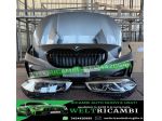 RICAMBI X BMW SERIE 1 F40 SPORT