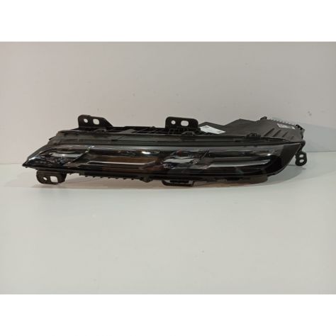 BMW 7 G70 Faro Anteriore Swarovski In alto a sinistra -18749