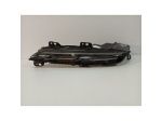 BMW 7 G70 Faro Anteriore Swarovski In alto a sinistra -18749